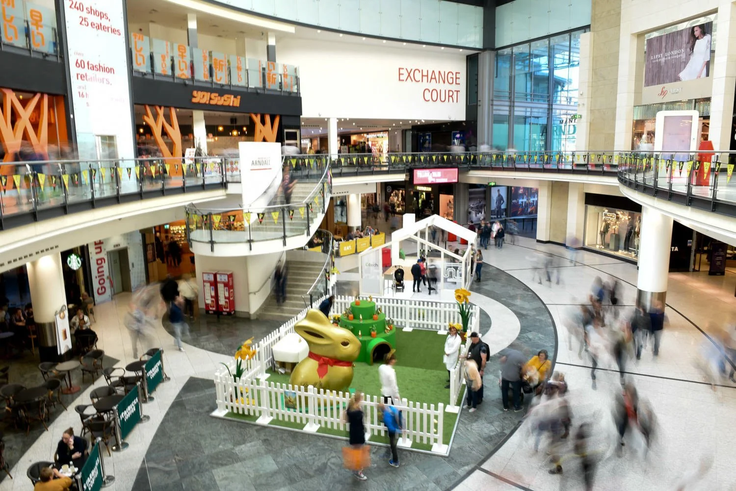 Corporate Photographer Manchester - 8.jpg