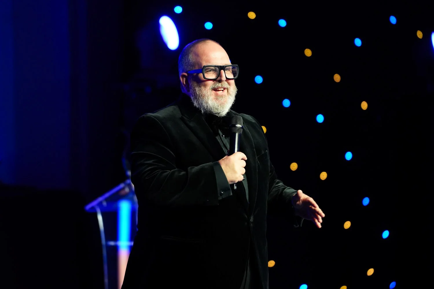 Corporate Photographer Manchester - 13.jpg