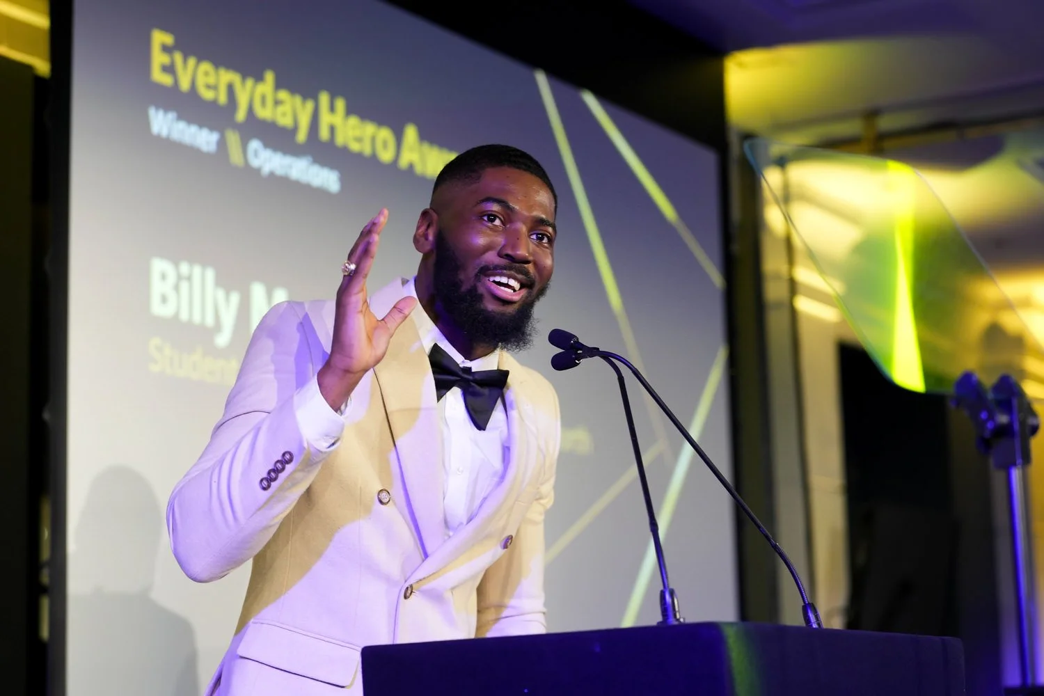 Corporate Photographer Manchester - 15.jpg