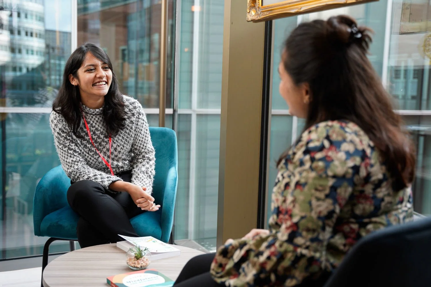 Corporate Photographer Manchester - 16.jpg