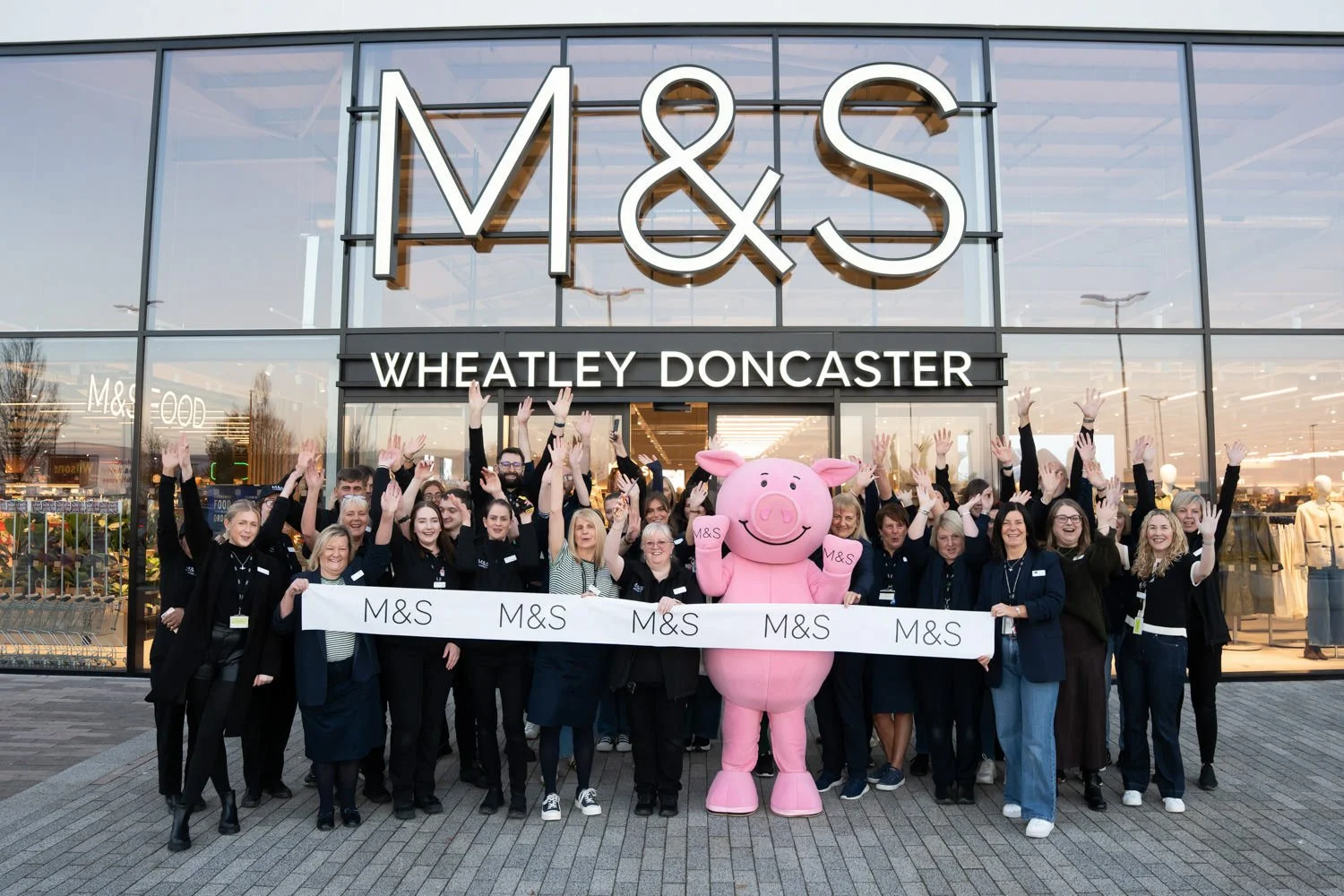 Corporate Photographer Manchester - 19.jpg