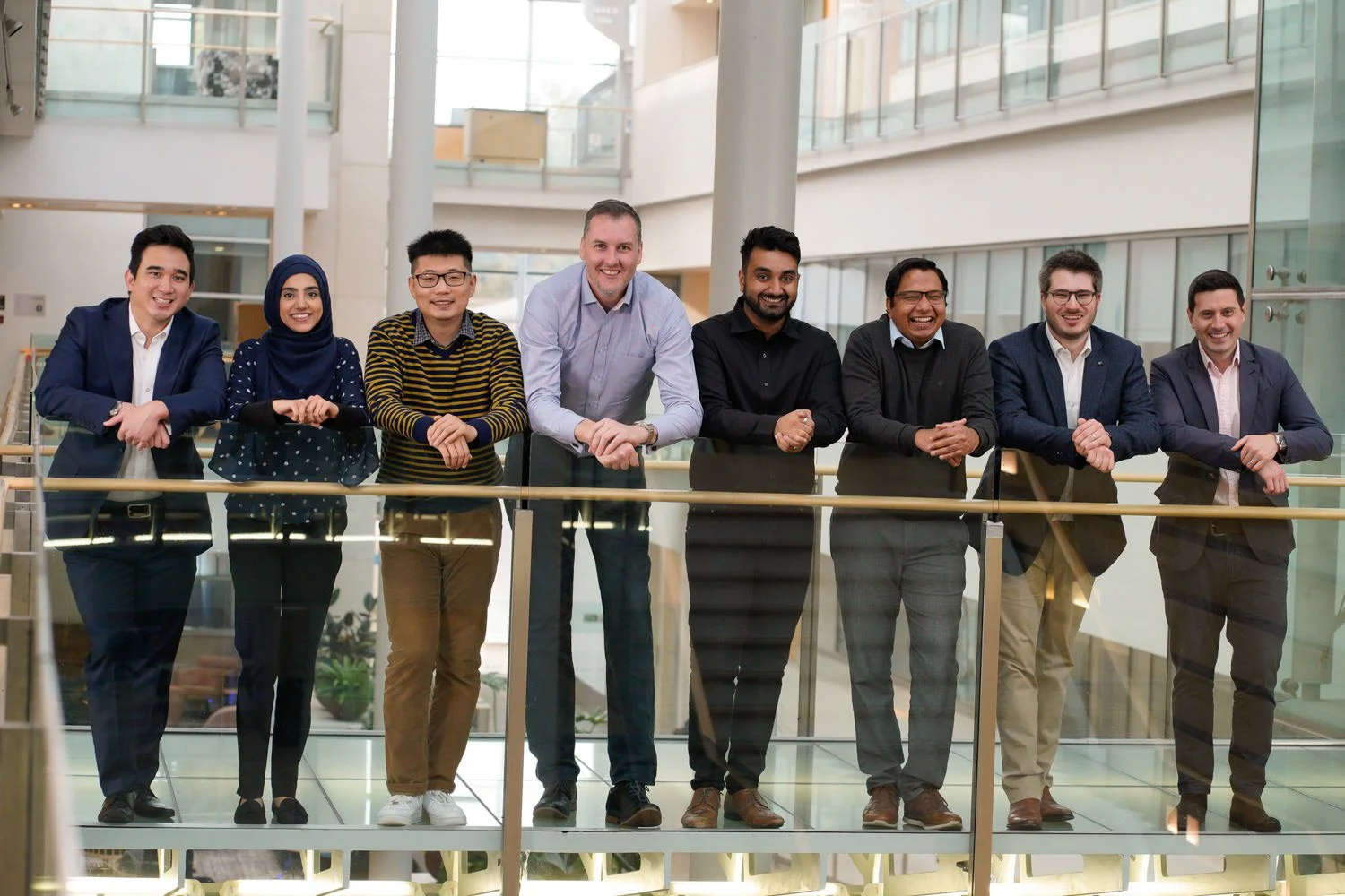 Corporate Photographer Manchester - 22.jpg