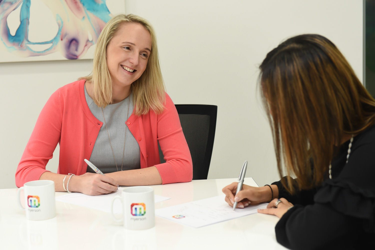 Corporate Photographer Manchester - 23.jpg