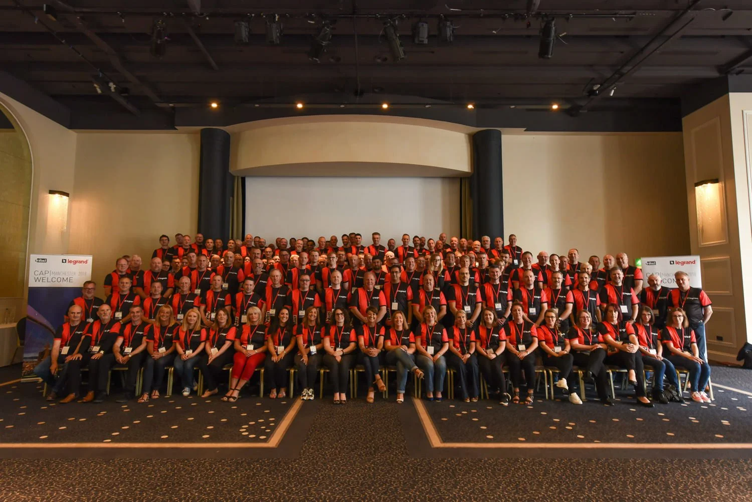 Corporate Photographer Manchester - 24.jpg