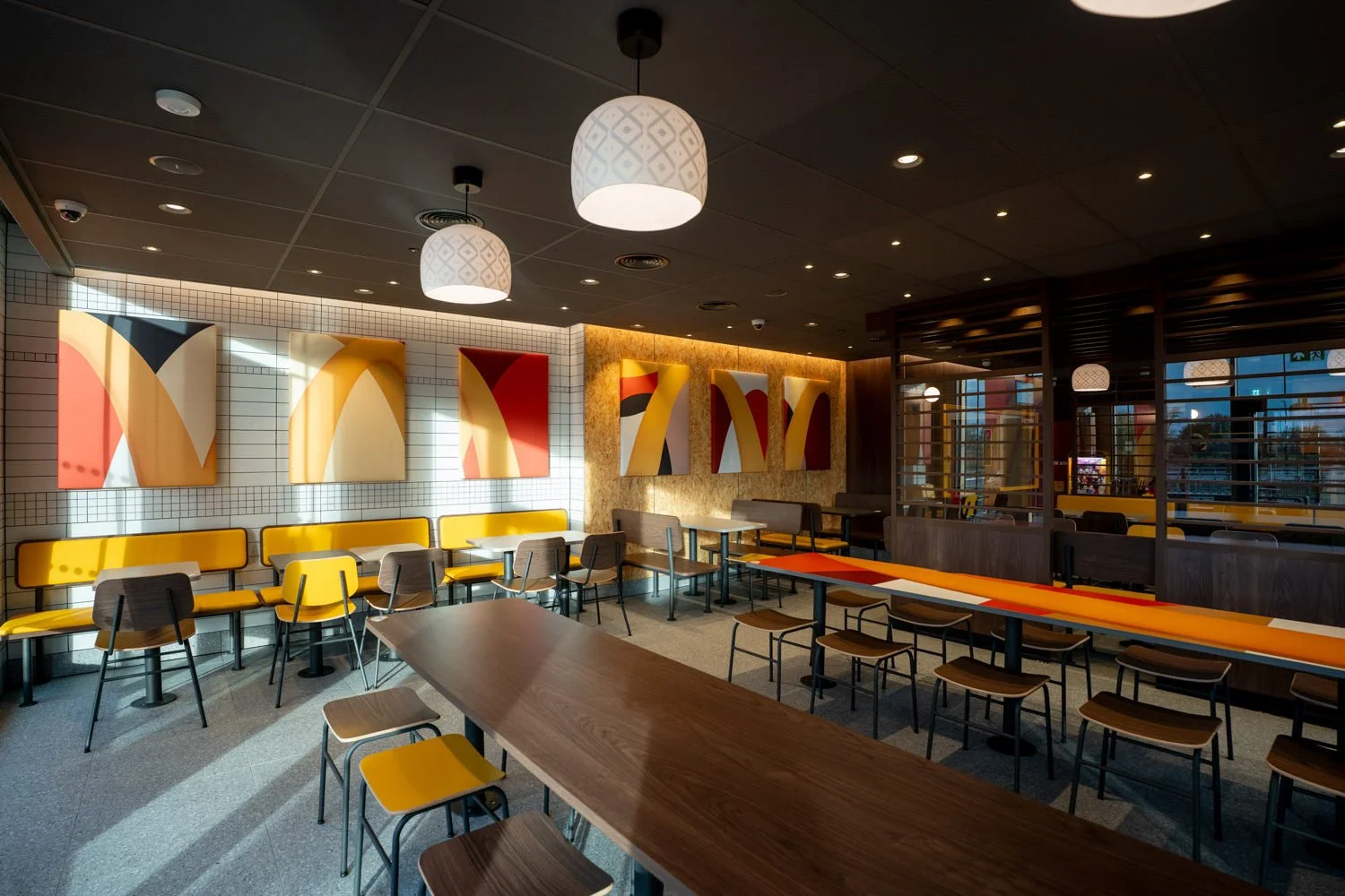 Corporate Photographer Manchester - 26.jpg