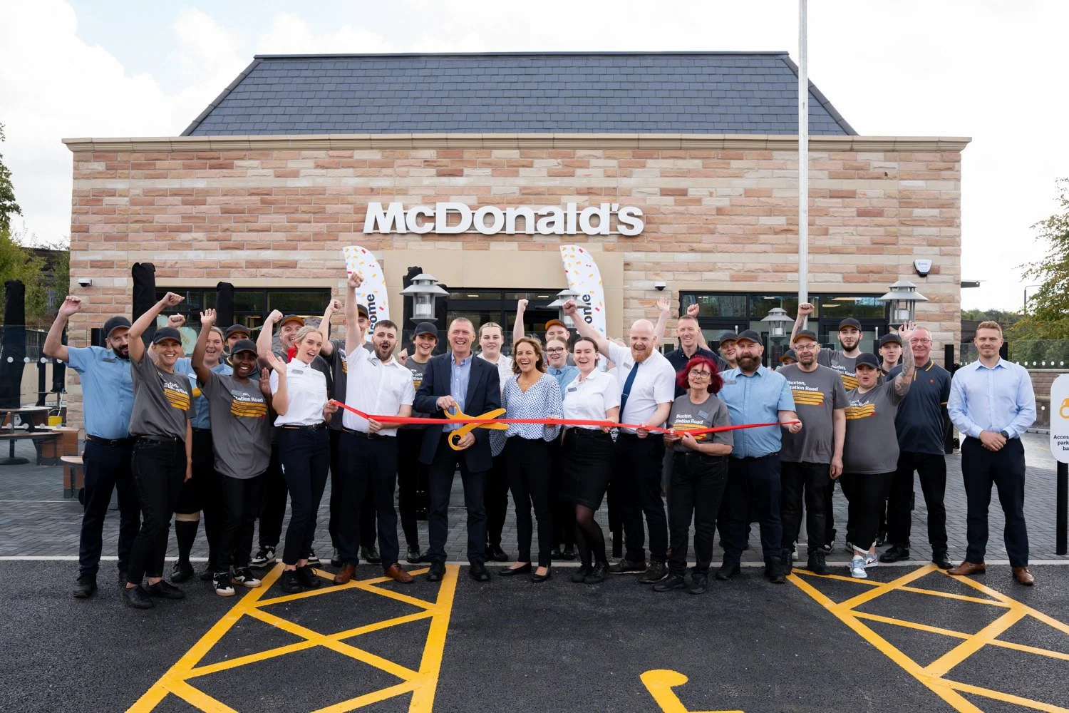 Corporate Photographer Manchester - 30.jpg