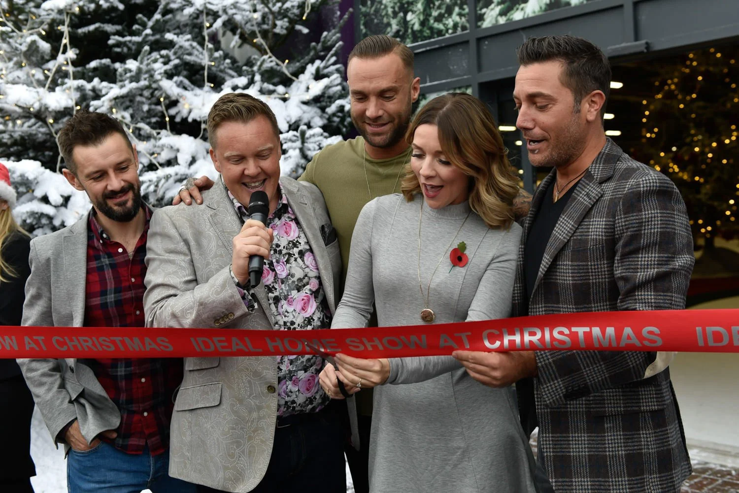 Corporate Photographer Manchester - 32.jpg