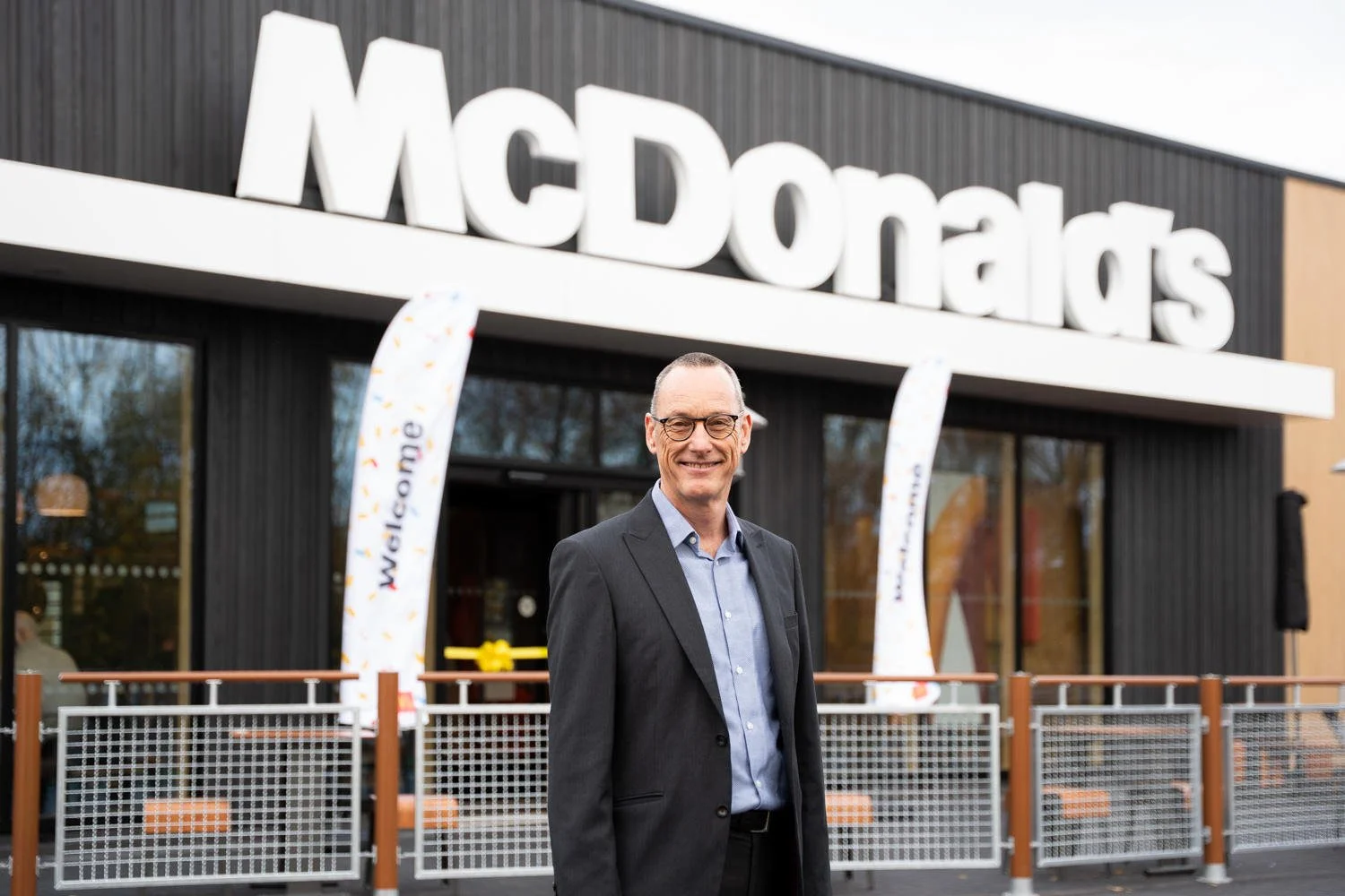 Corporate Photographer Manchester - 38.jpg