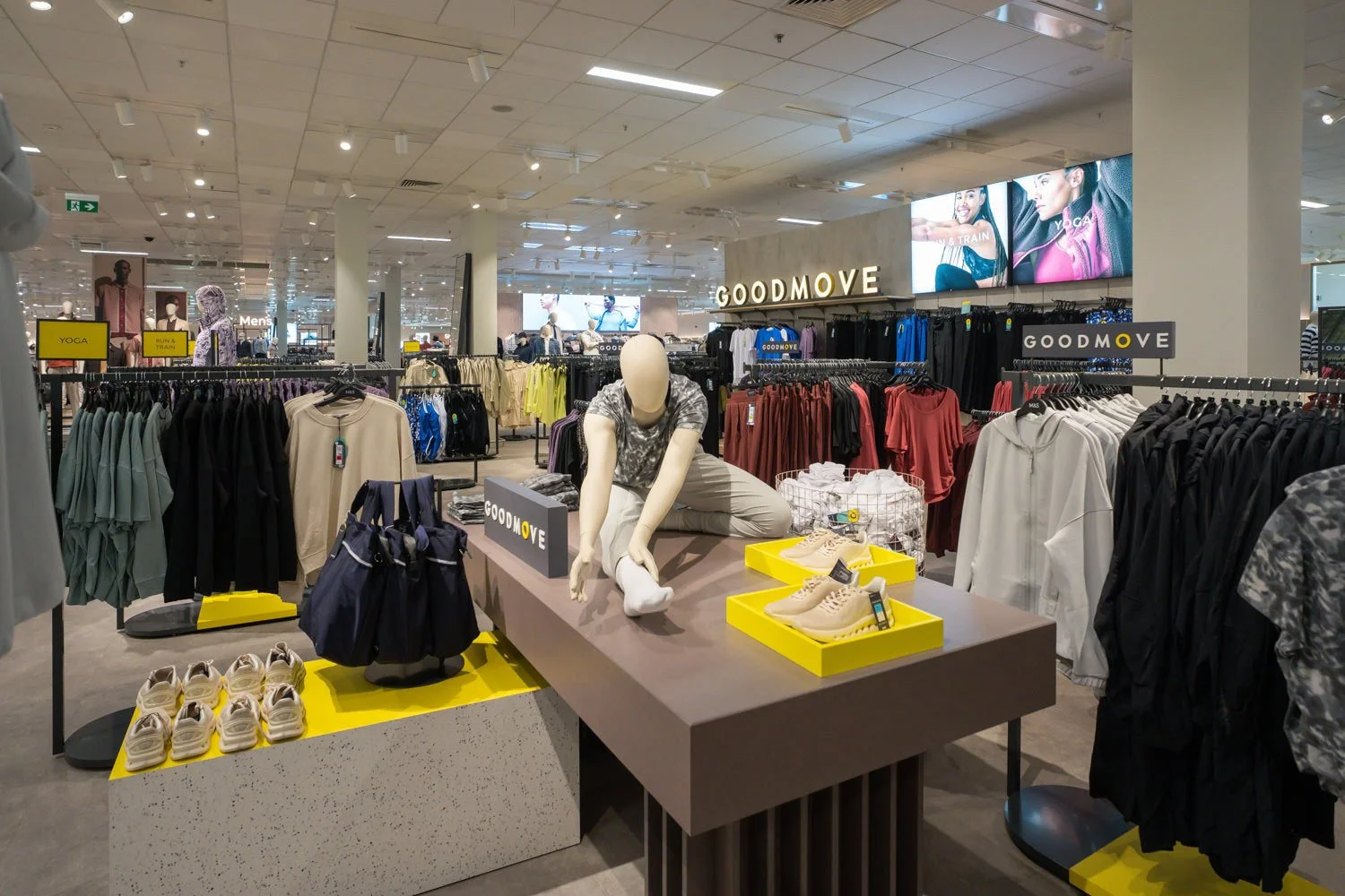 Corporate Photographer Manchester - 40.jpg