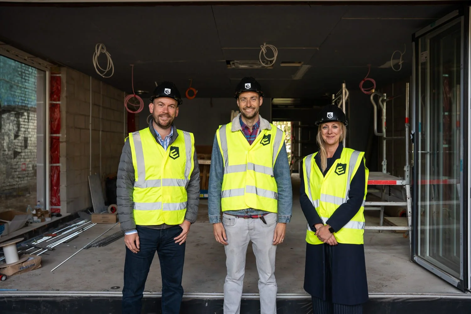 Corporate Photographer Manchester - 41.jpg