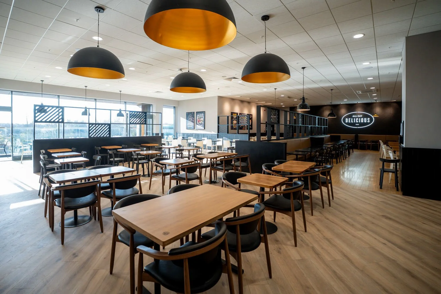 Corporate Photographer Manchester - 42.jpg