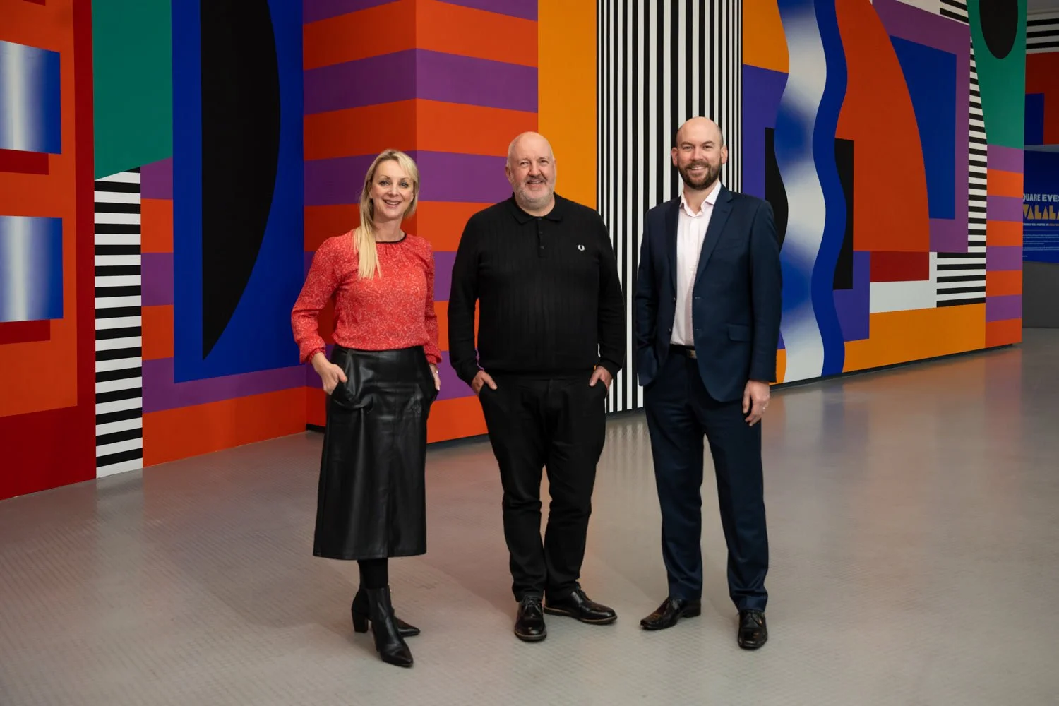 Corporate Photographer Manchester - 44.jpg