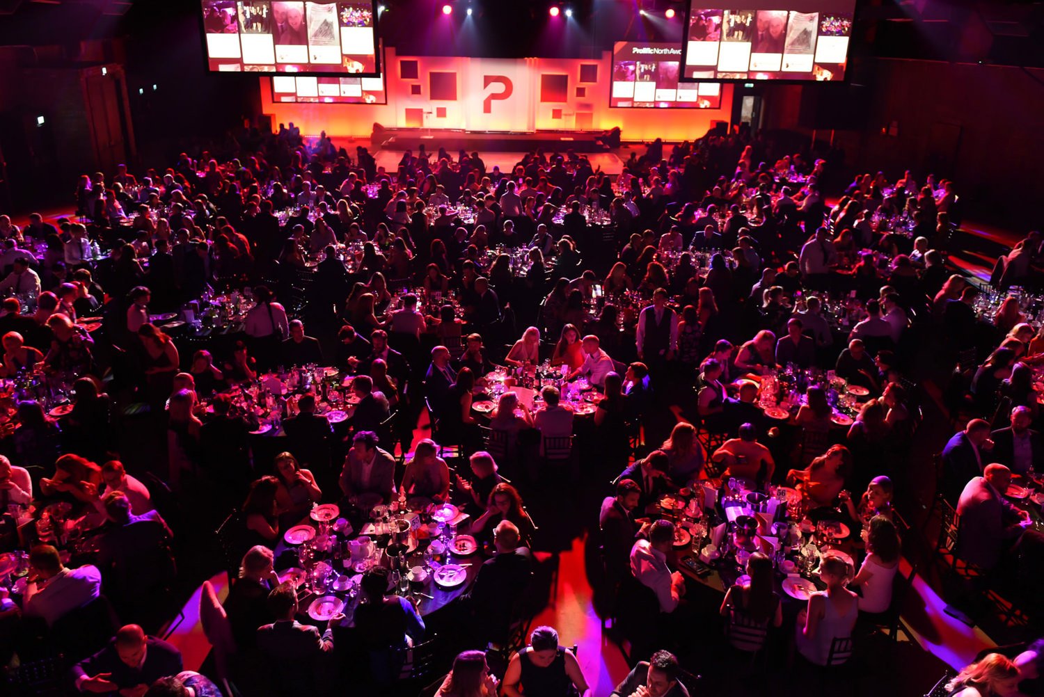 Corporate Photographer Manchester - 45.jpg