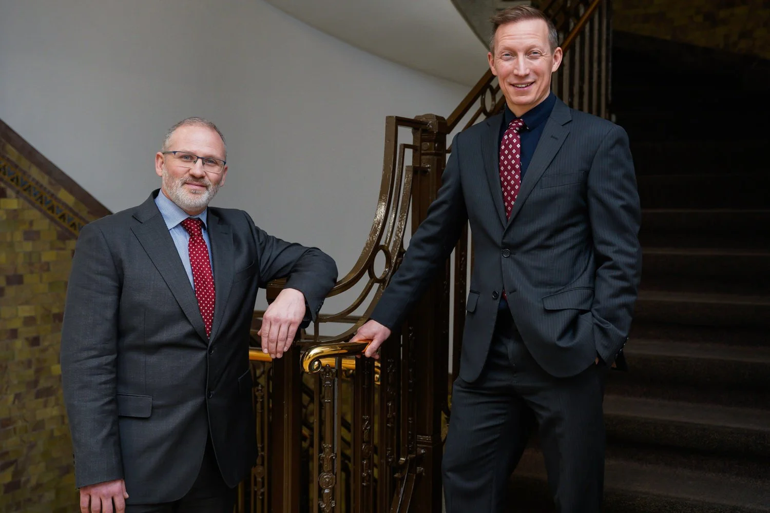 Corporate Photographer Manchester - 48.jpg