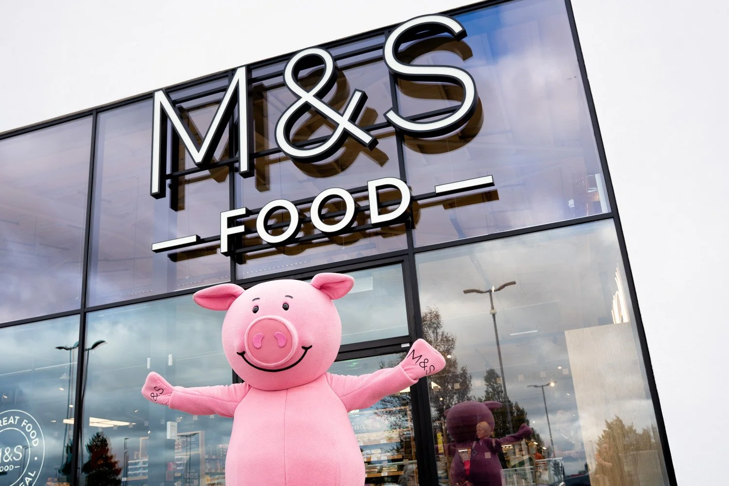 Corporate Photographer Manchester - 49.jpg