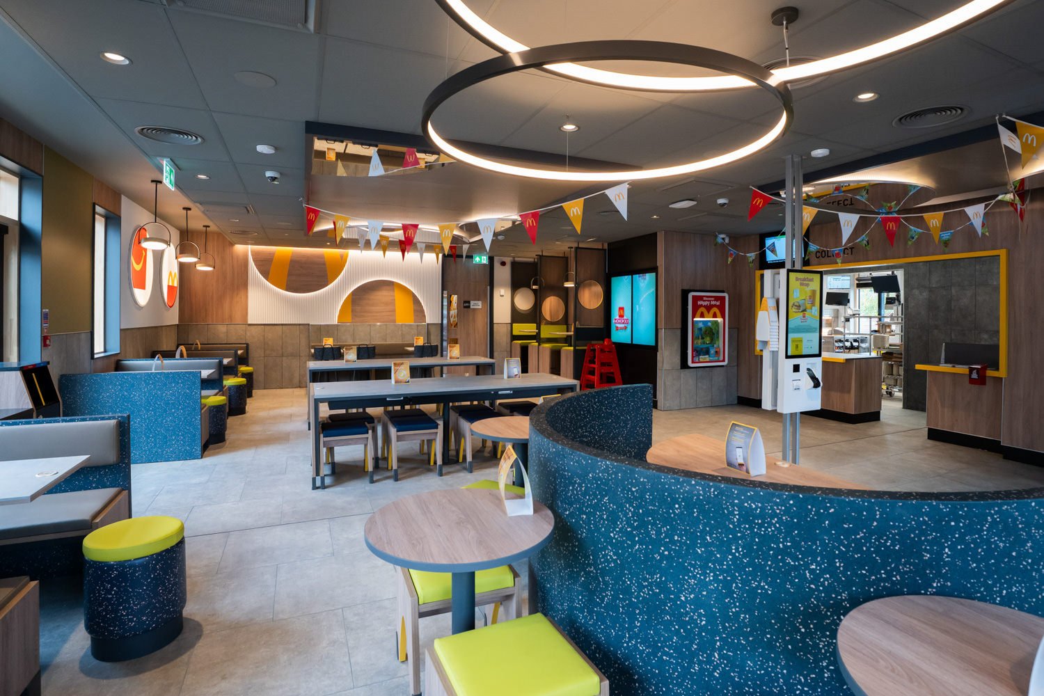 Corporate Photographer Manchester - 51.jpg