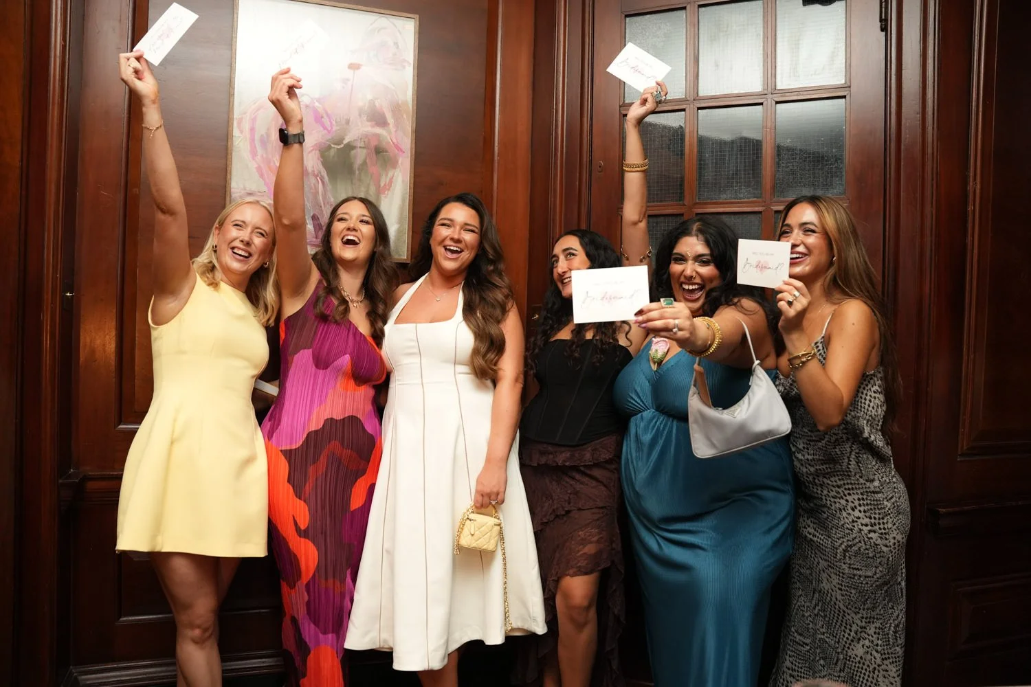Amelia - Event Photography Review .jpg