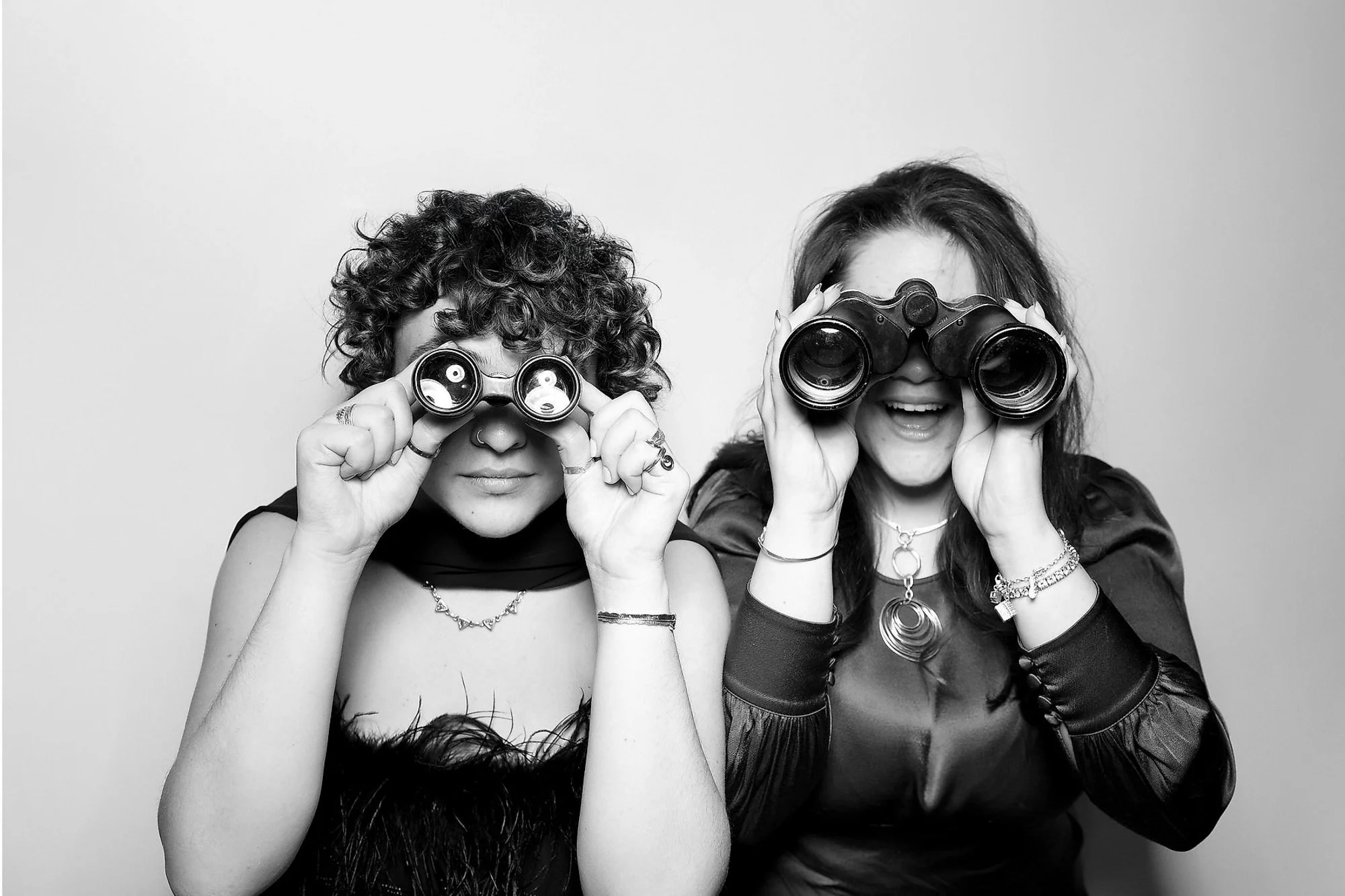 The RetroBooth - Vintage Photo Booth Manchester - 12.jpg