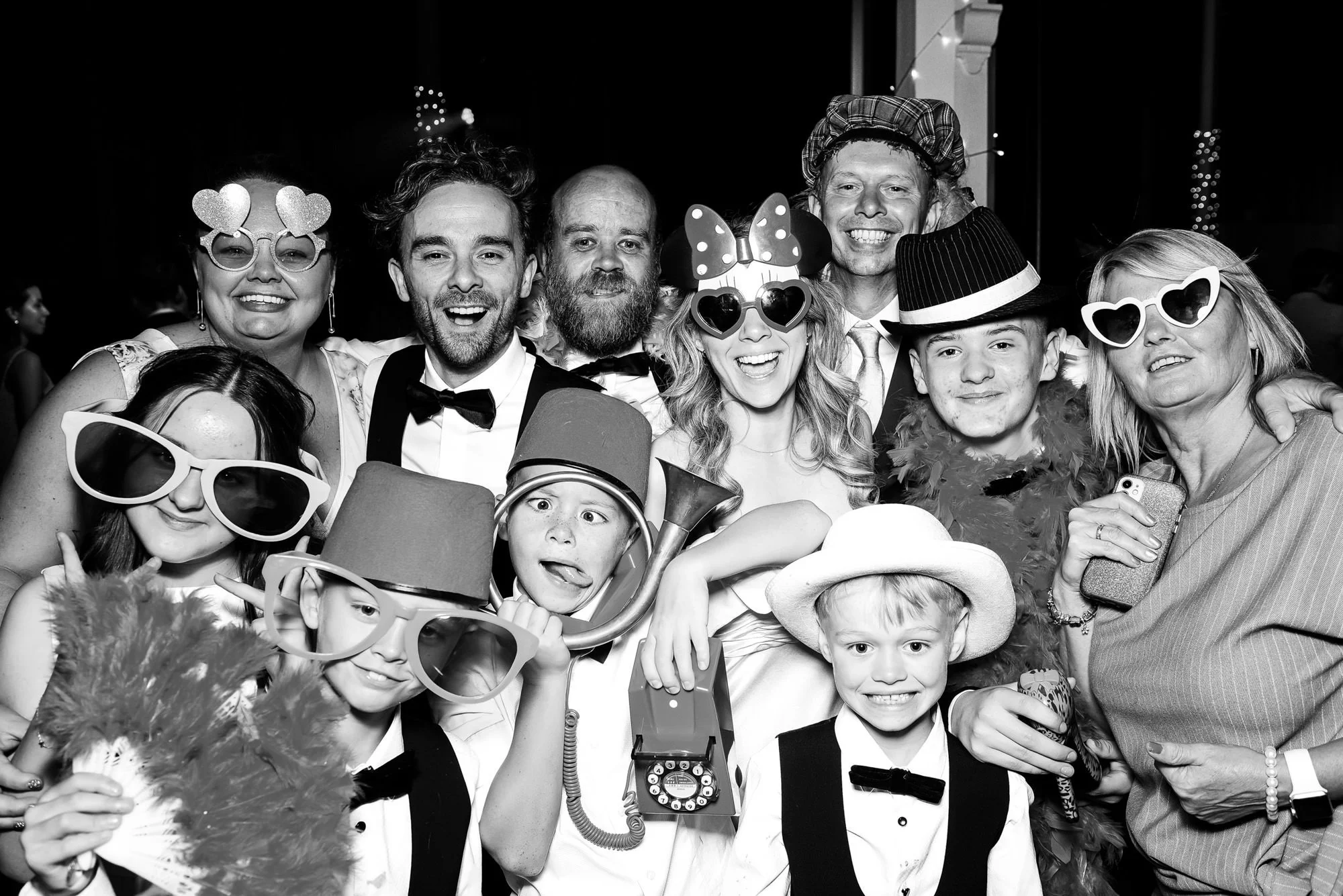 The RetroBooth - Vintage Photo Booth Manchester - 7.jpg