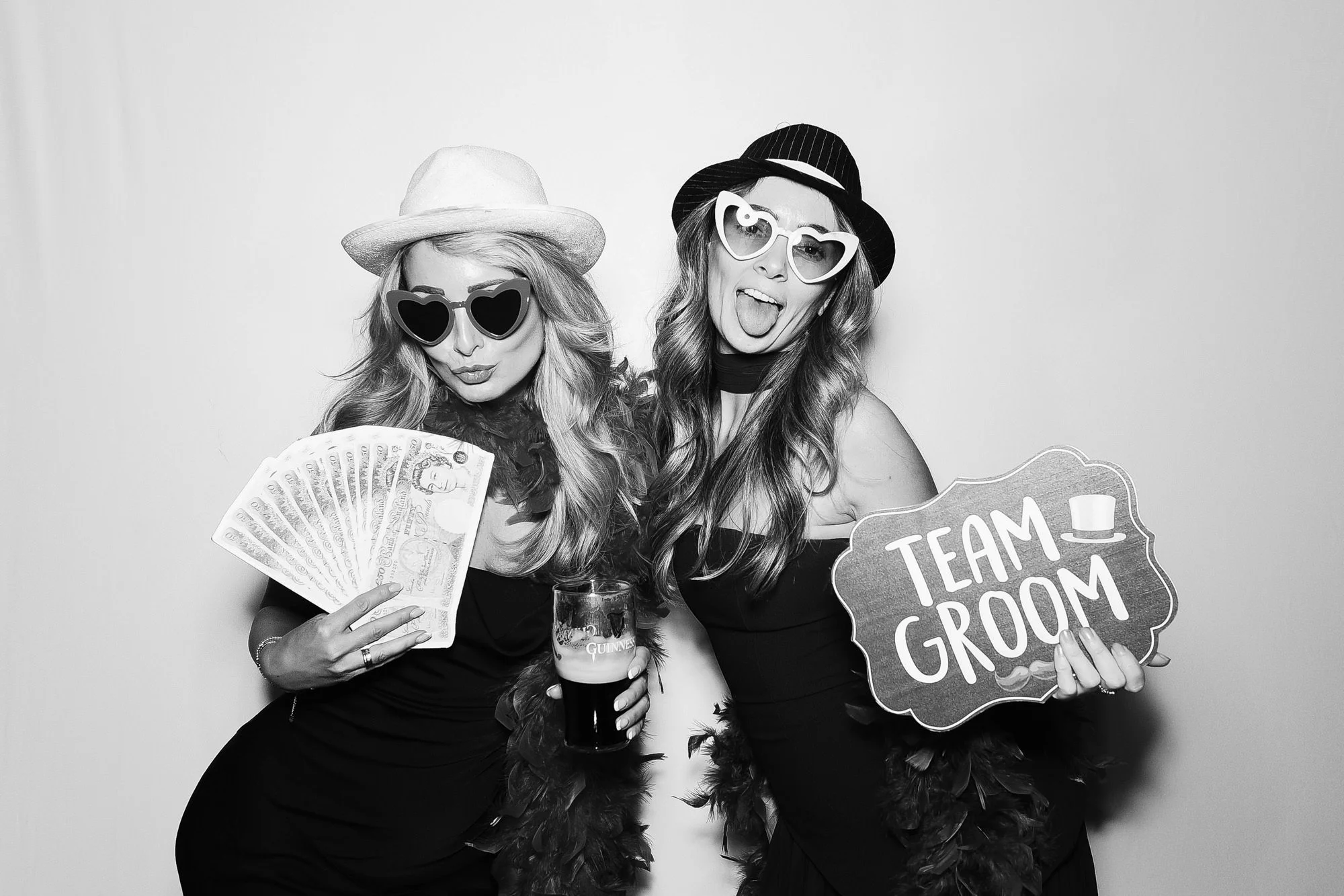The RetroBooth - Vintage Photo Booth Manchester - 9.jpg
