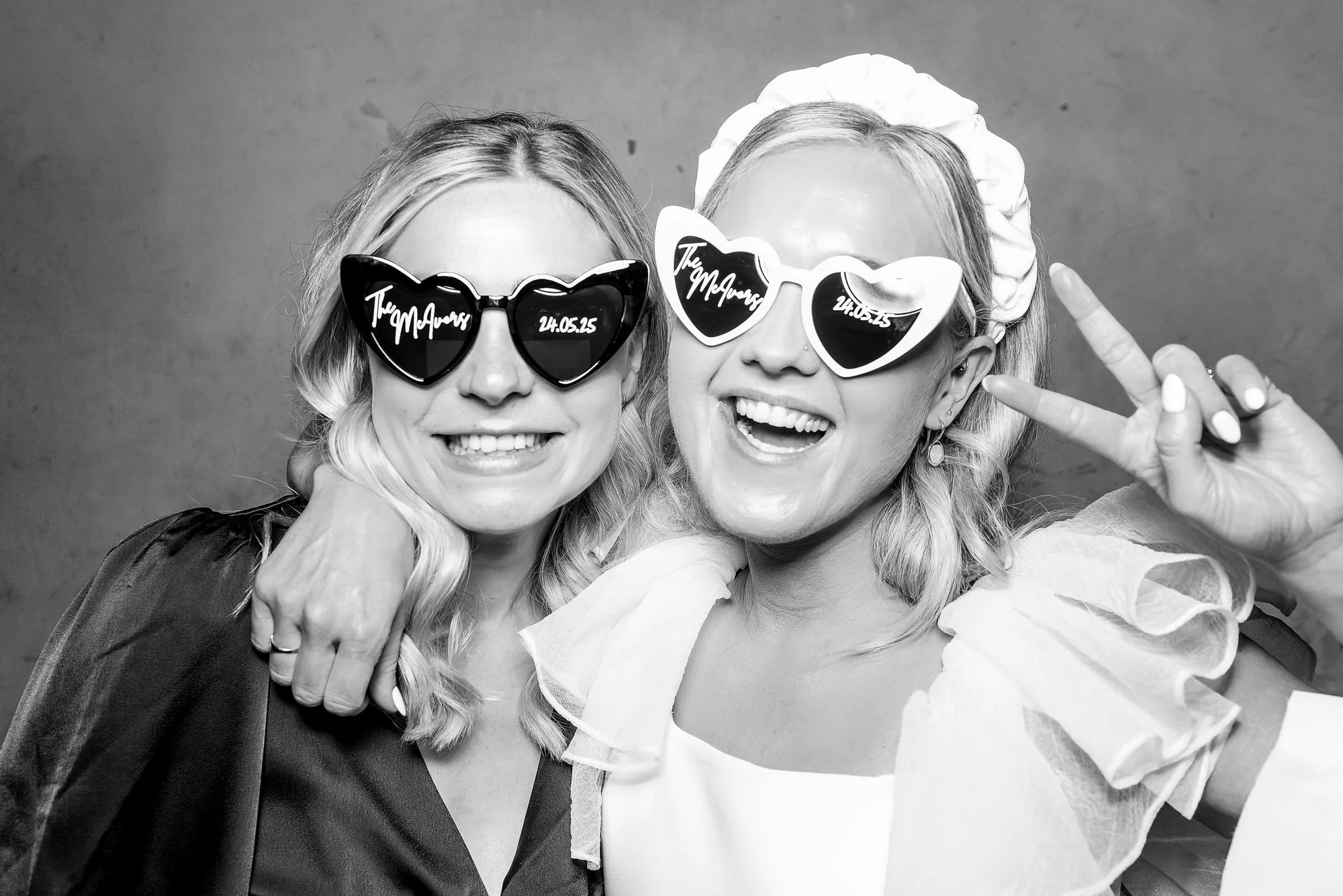 The RetroBooth - Vintage Photo Booth Manchester - 19.jpg