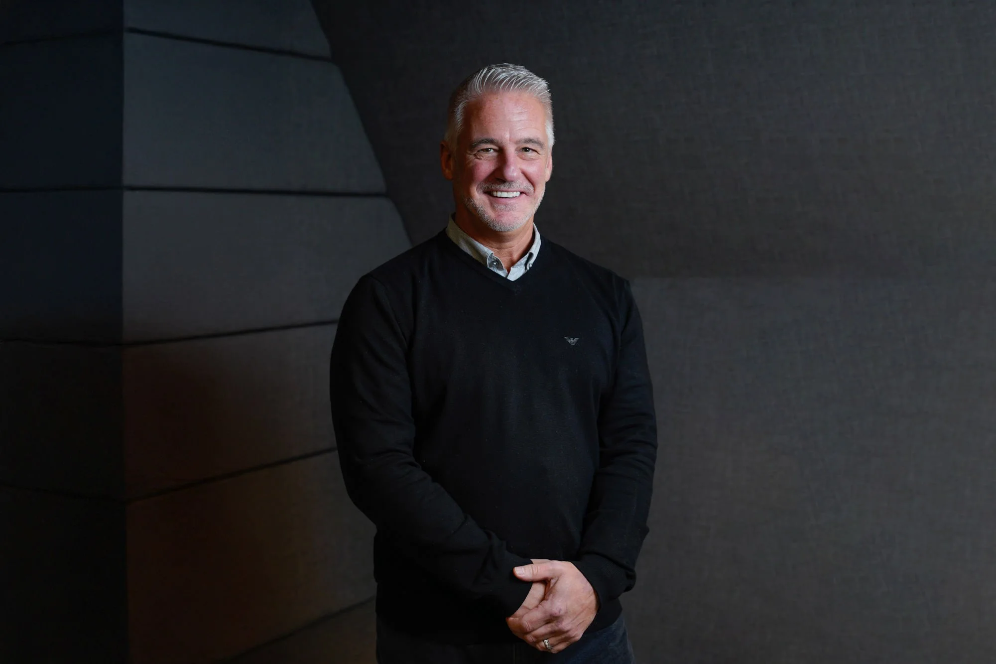 Headshots Photographer Manchester - 2.jpg