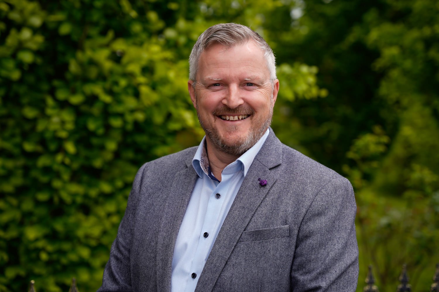 Headshots Photographer Manchester - 4.jpg