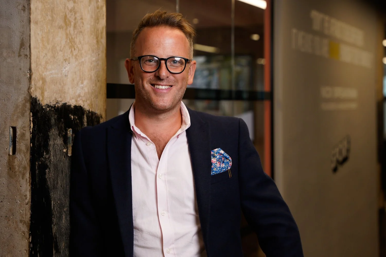 Headshots Photographer Manchester - 6.jpg