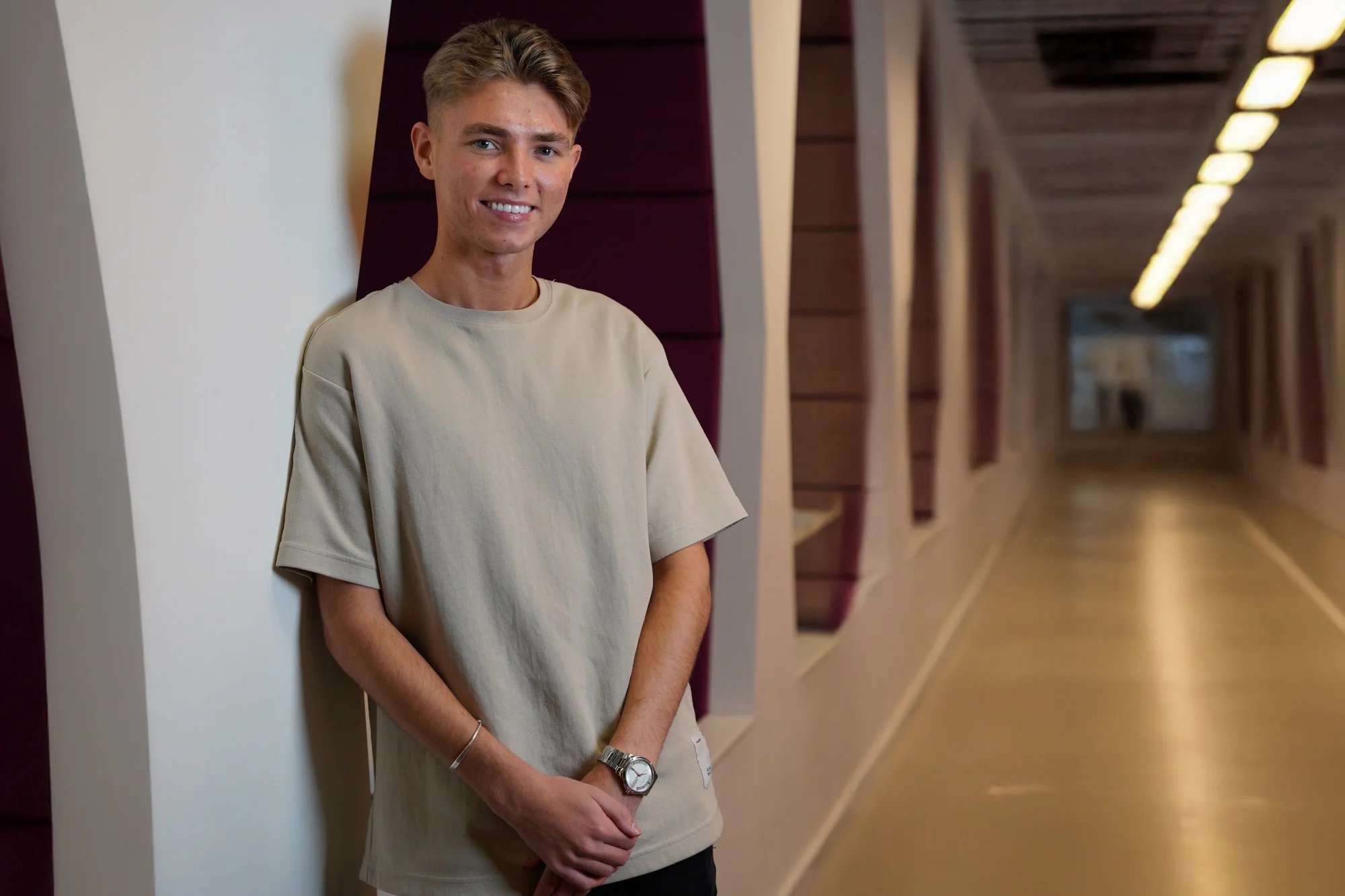 Headshots Photographer Manchester - 9.jpg