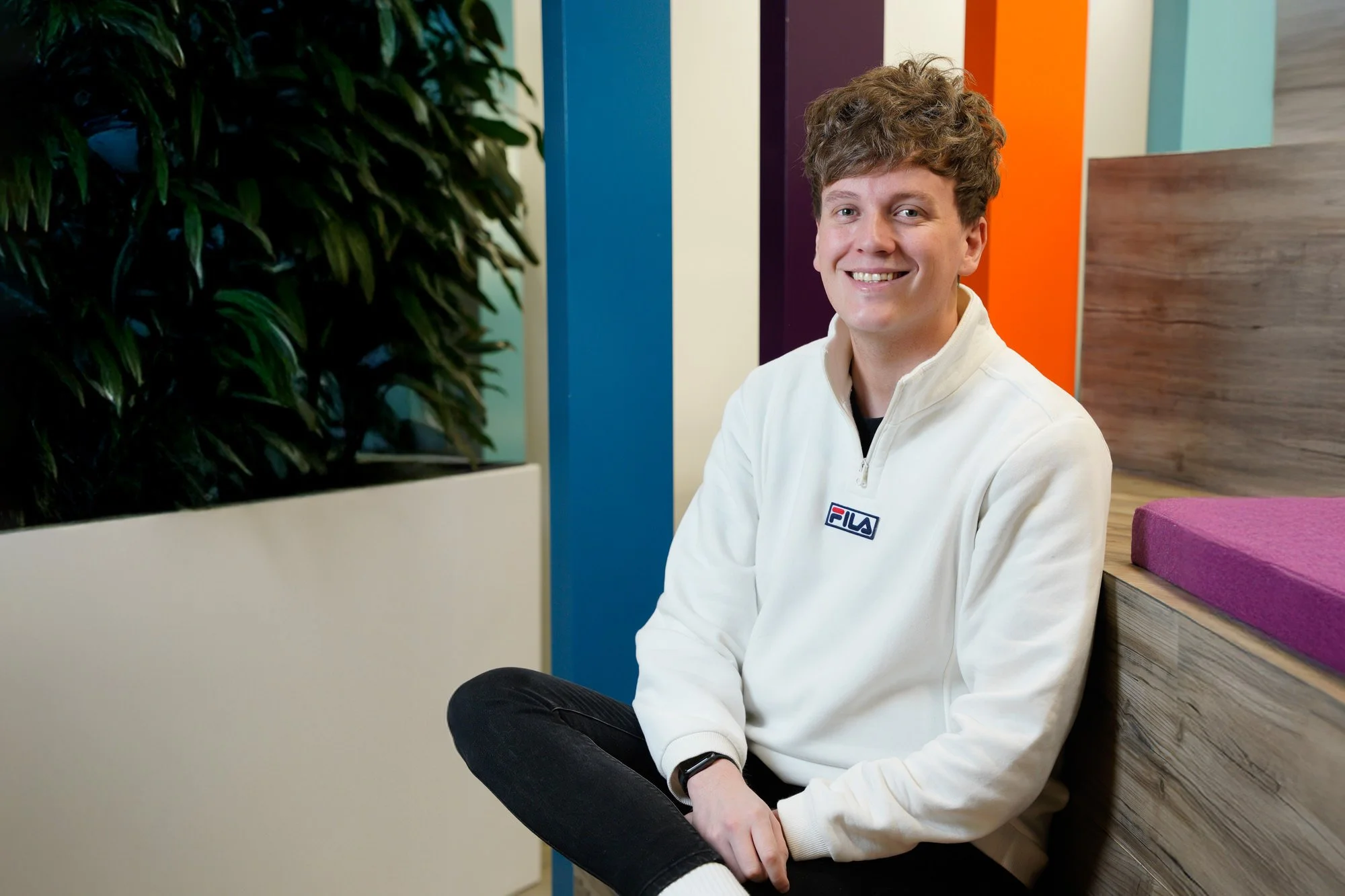 Headshots Photographer Manchester - 13.jpg