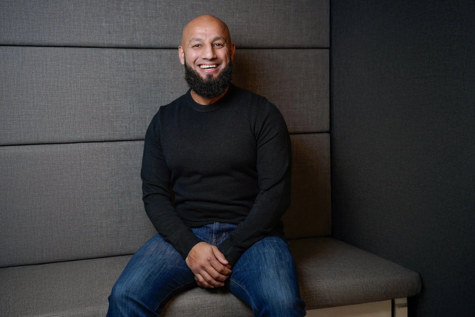 Headshots Photographer Manchester - 15.jpg