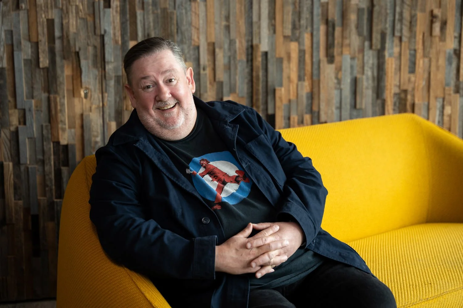 Headshots Photographer Manchester - 16.jpg