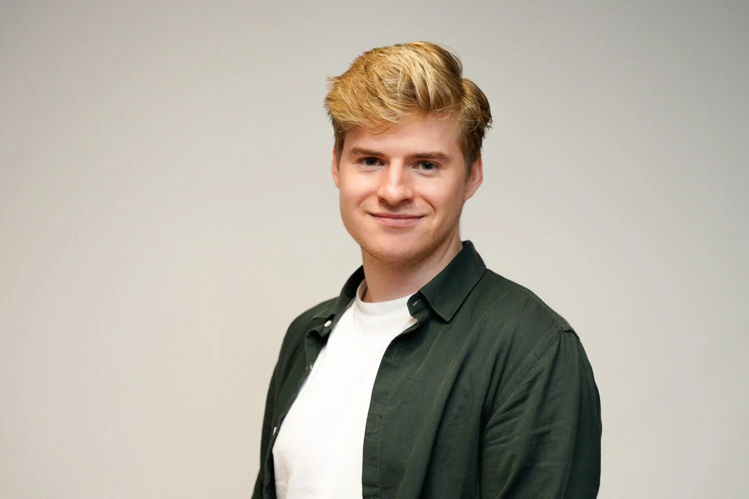 Headshots Photographer Manchester - 18.jpg