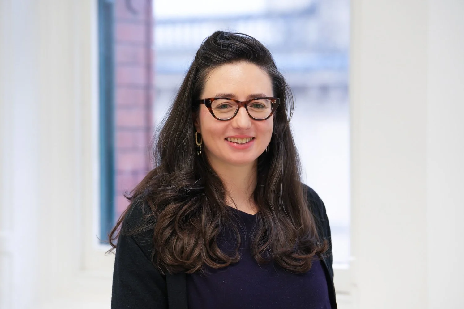 Headshots Photographer Manchester - 19.jpg