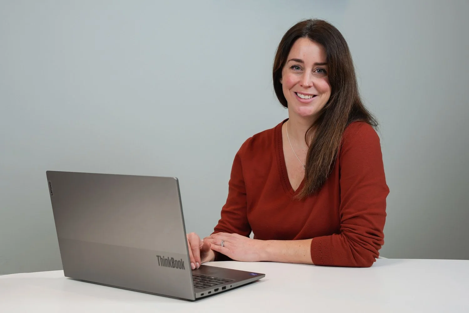 Headshots Photographer Manchester - 20.jpg