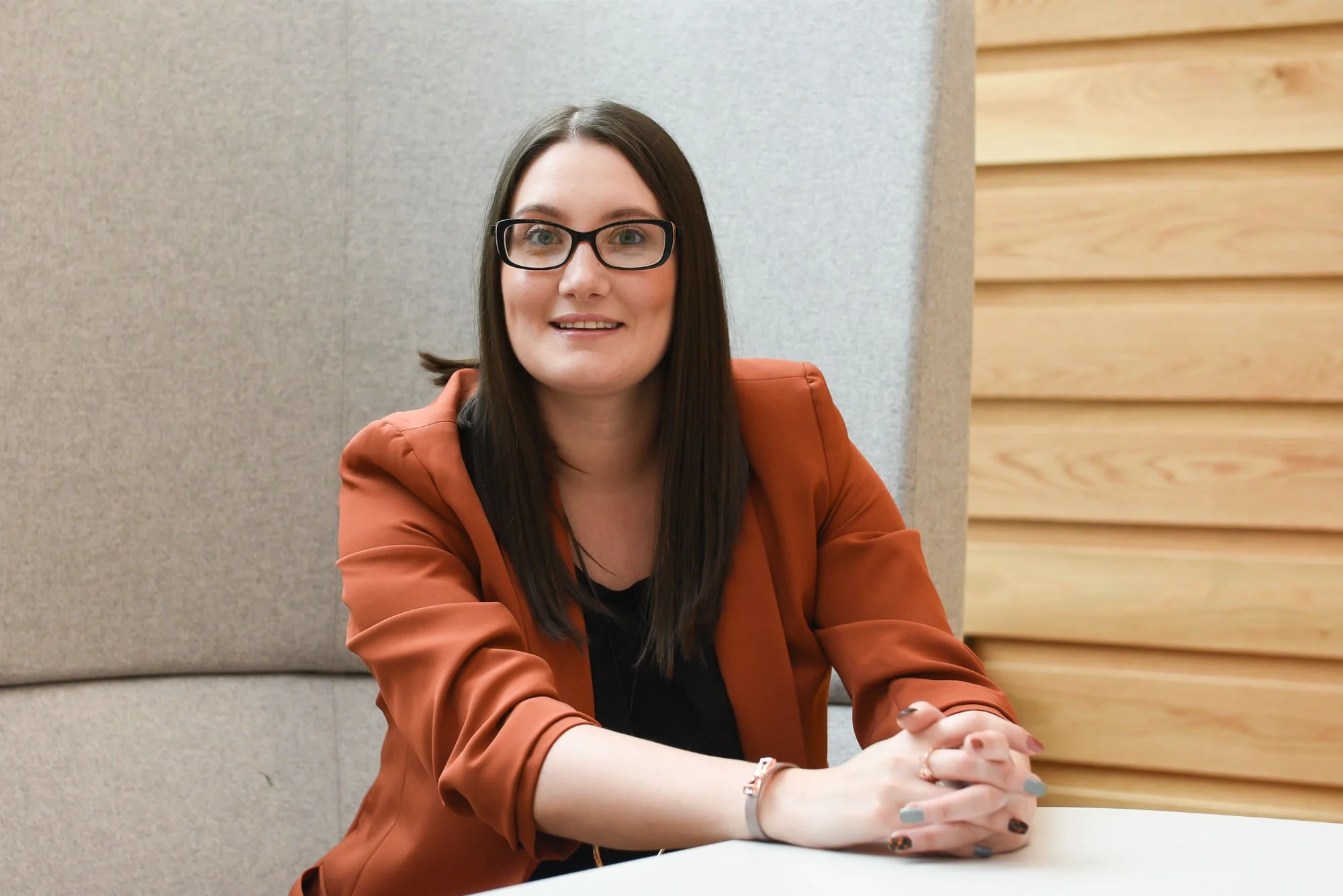 Headshots Photographer Manchester - 29.jpg