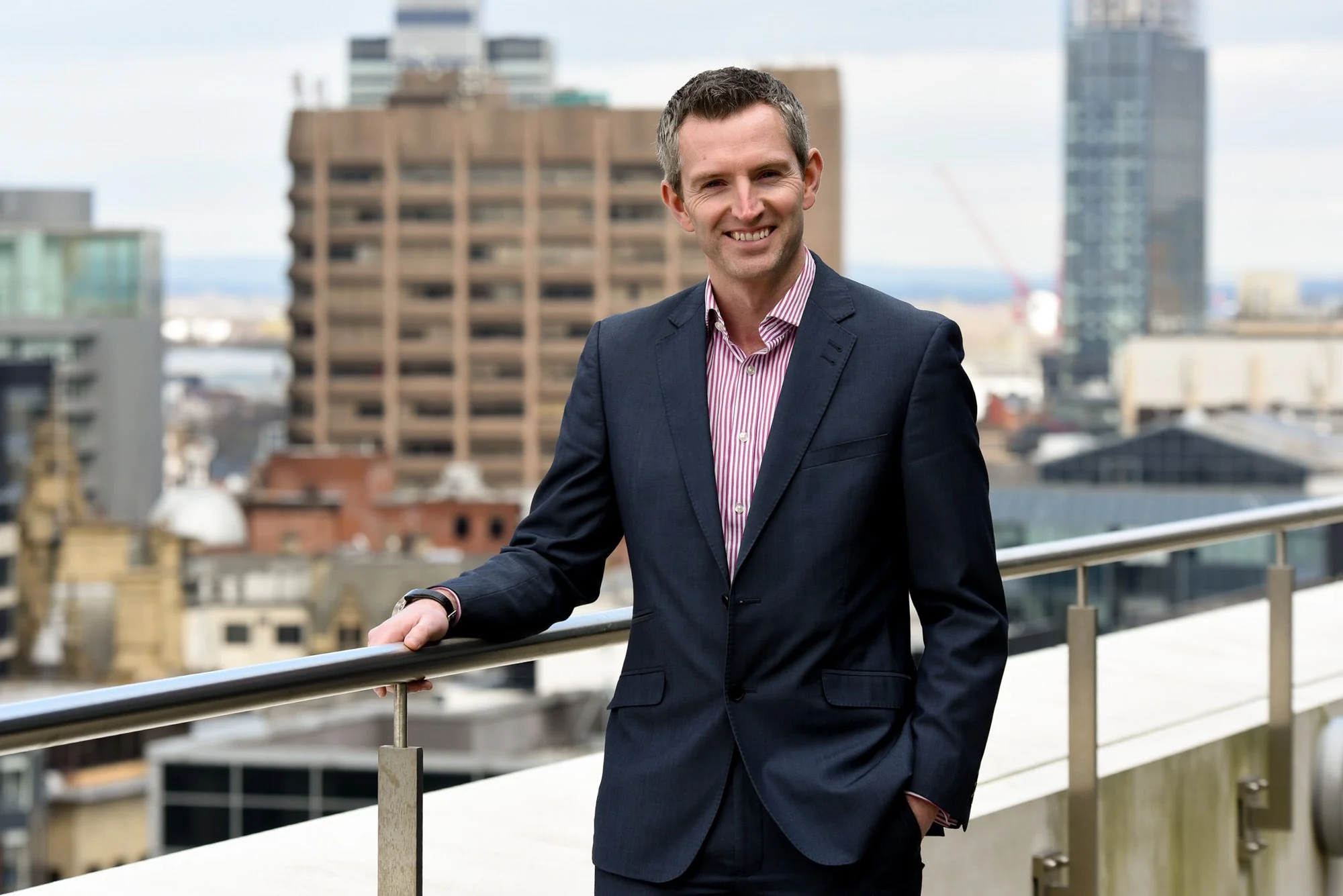 Headshots Photographer Manchester - 30.jpg