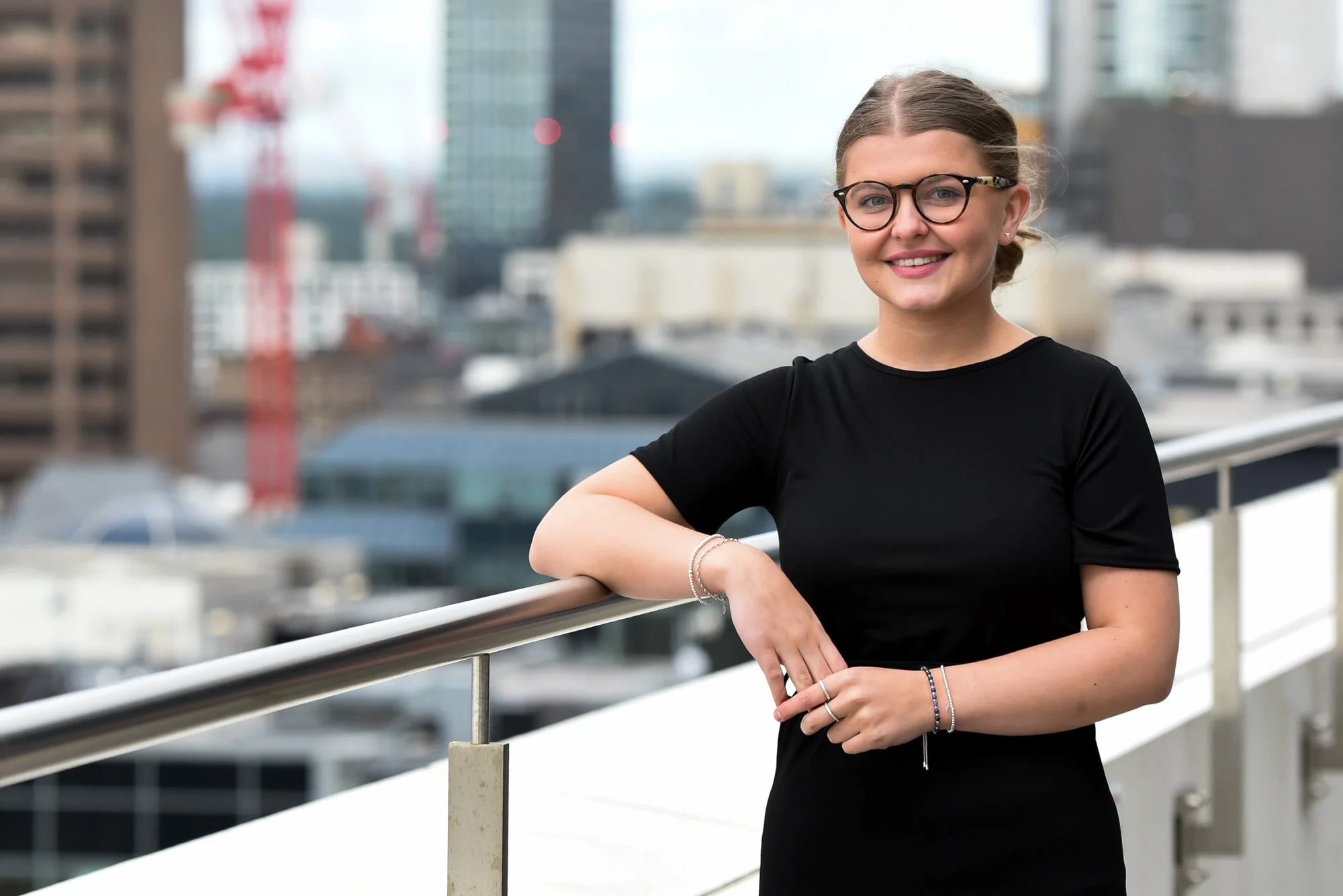 Headshots Photographer Manchester - 31.jpg