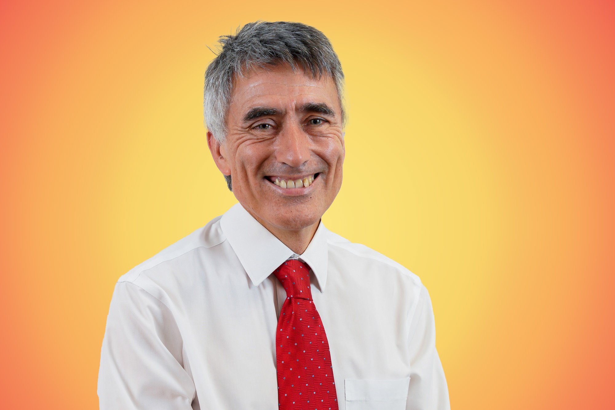 Headshots Photographer Manchester - 32.jpg