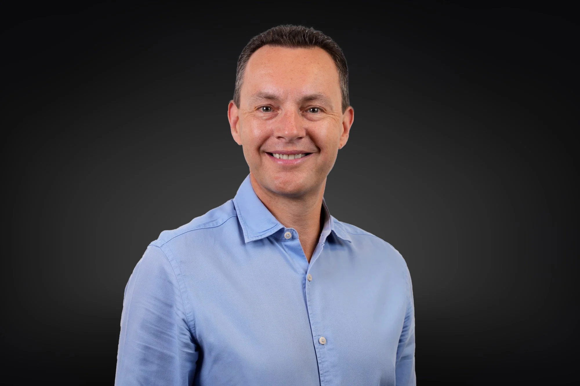 Headshots Photographer Manchester - 35.jpg