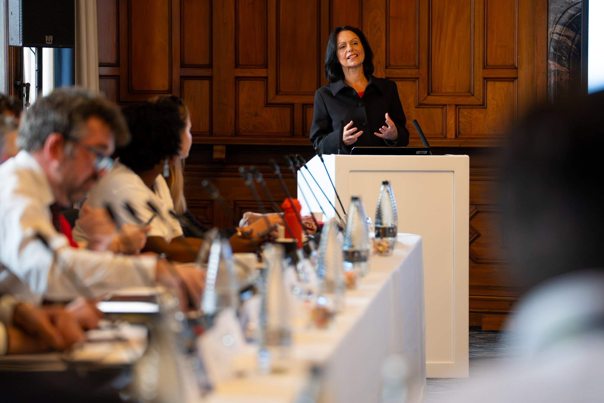 Global AI Cities Summit - 16th June 2026 - Tangerine Photography - 11.jpg