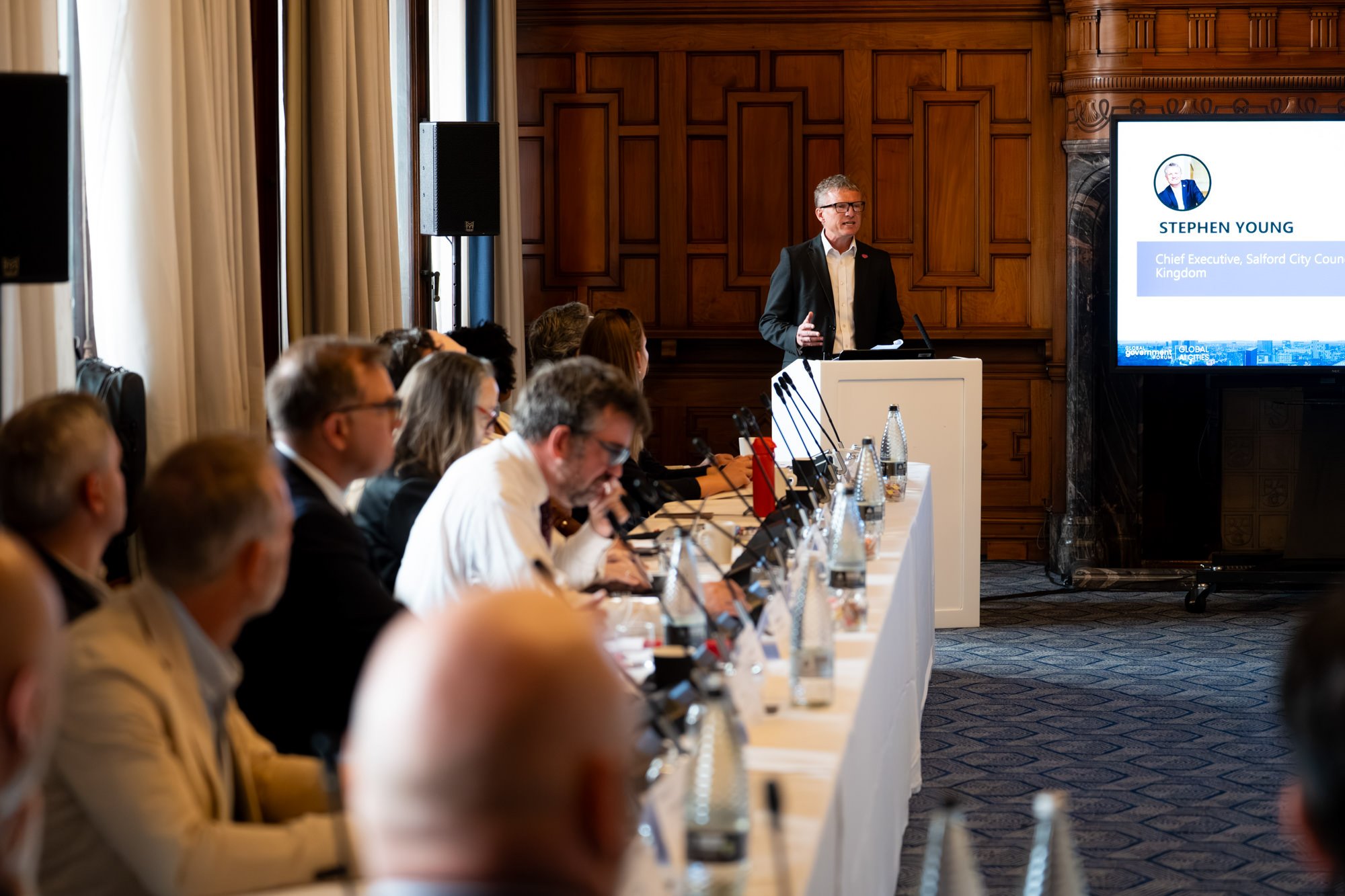 Global AI Cities Summit - 16th June 2026 - Tangerine Photography - 36.jpg