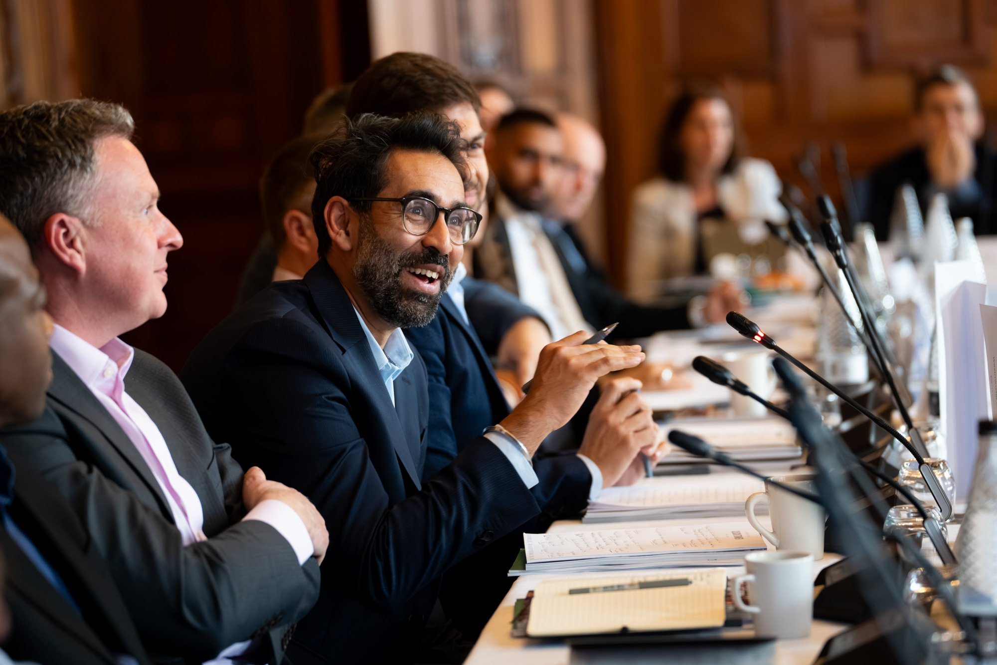 Global AI Cities Summit - 16th June 2026 - Tangerine Photography - 41.jpg