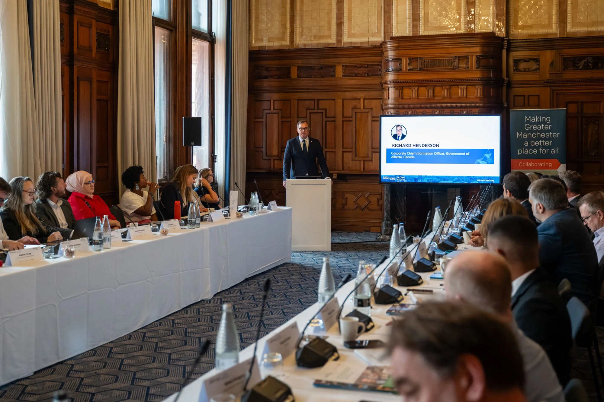 Global AI Cities Summit - 16th June 2026 - Tangerine Photography - 48.jpg