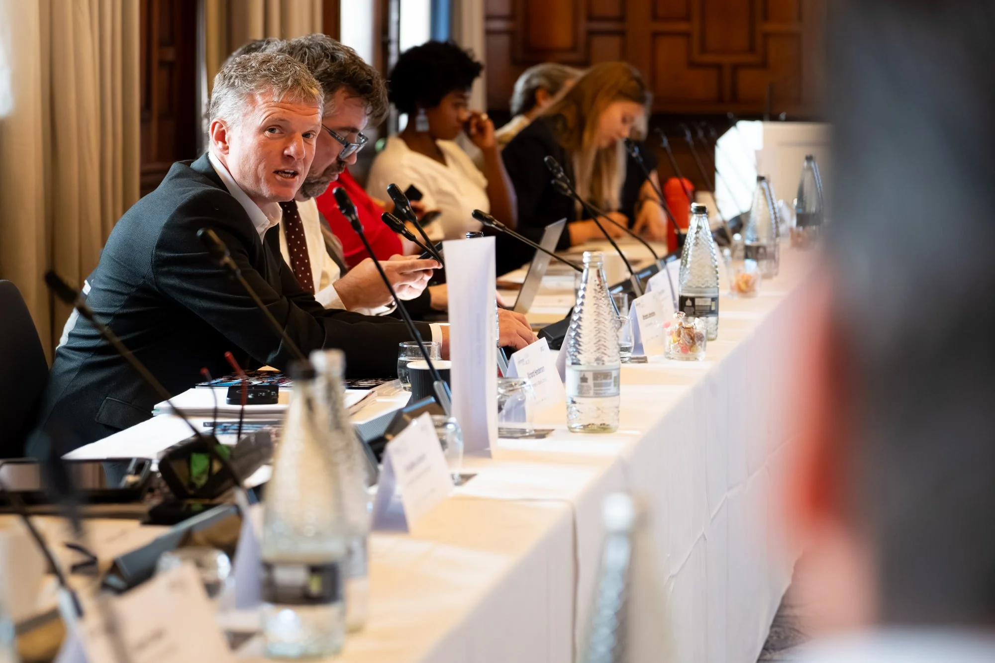 Global AI Cities Summit - 16th June 2026 - Tangerine Photography - 96.jpg