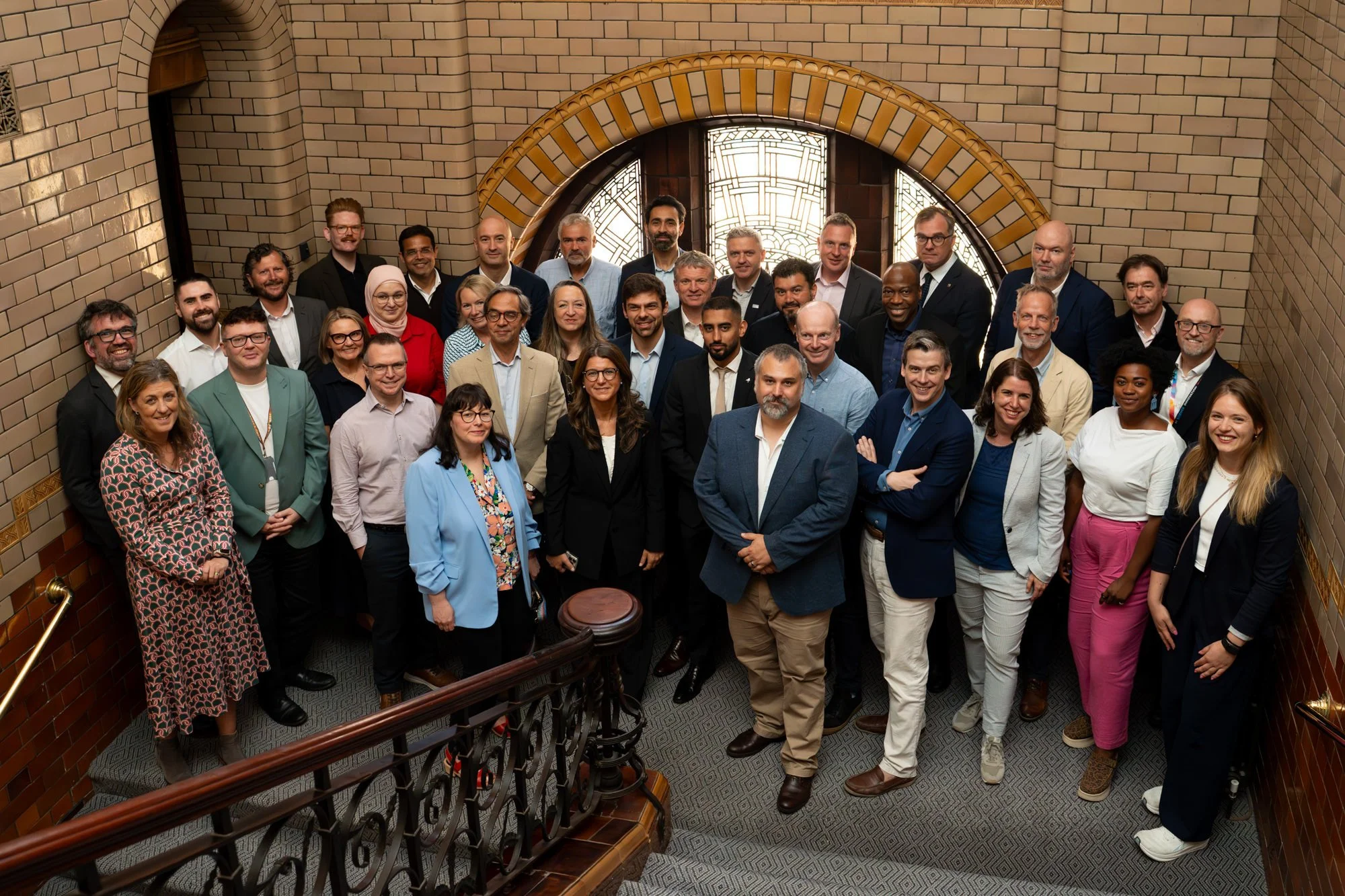 Global AI Cities Summit - 16th June 2026 - Tangerine Photography - 131.jpg