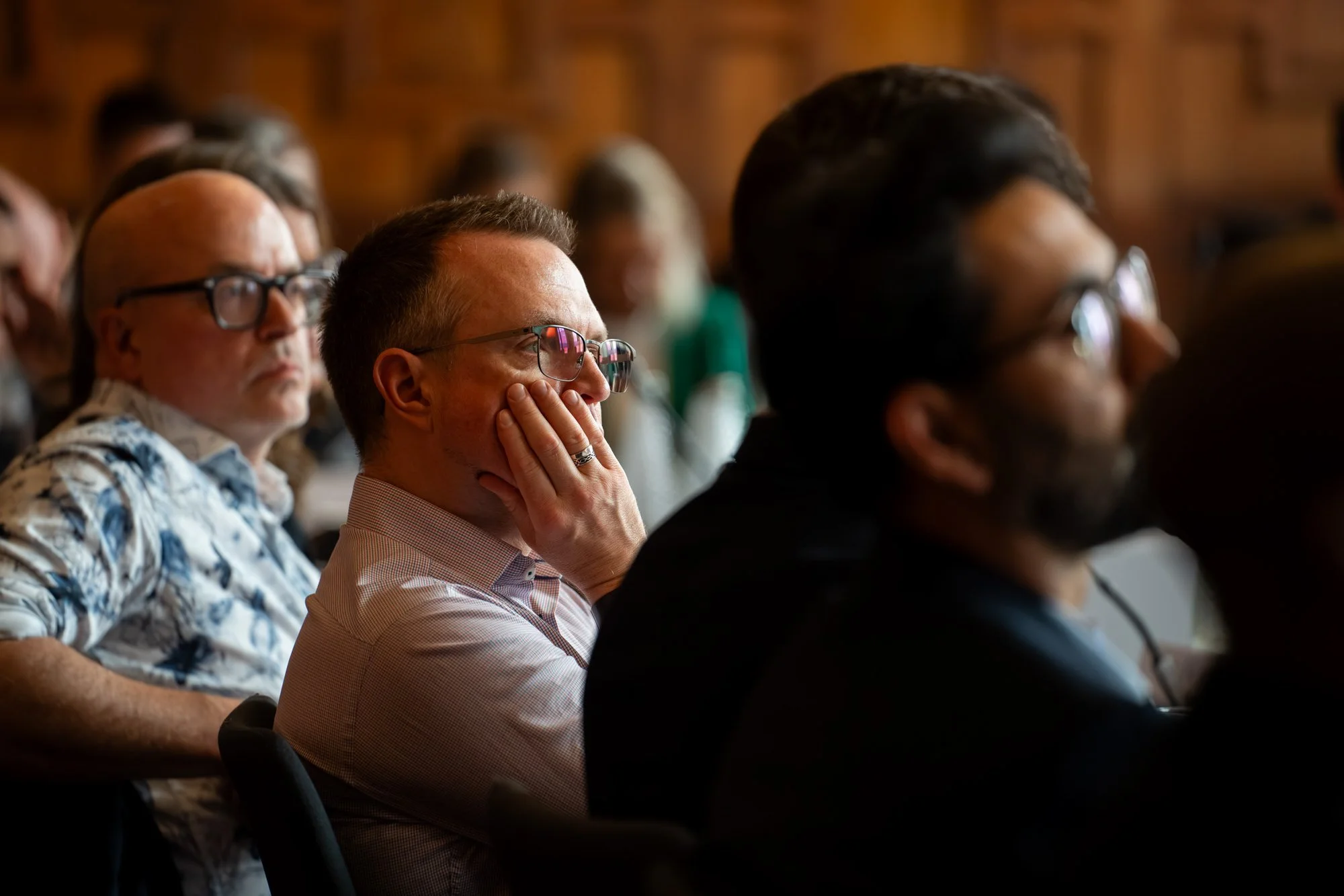 Global AI Cities Summit - 16th June 2026 - Tangerine Photography - 163.jpg