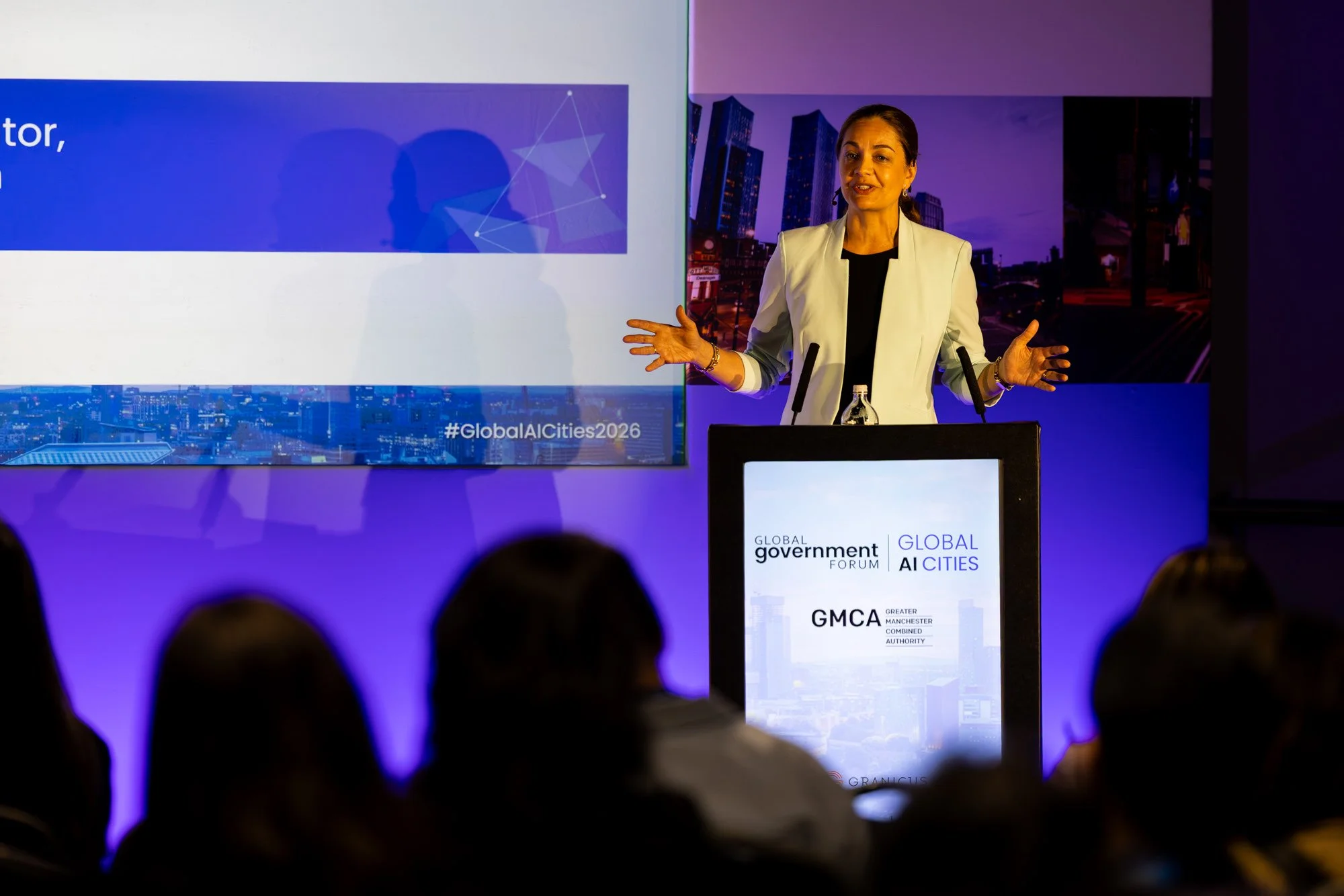 Global AI Cities Conference - 17th June 2026 - Tangerine Photography - 41.jpg