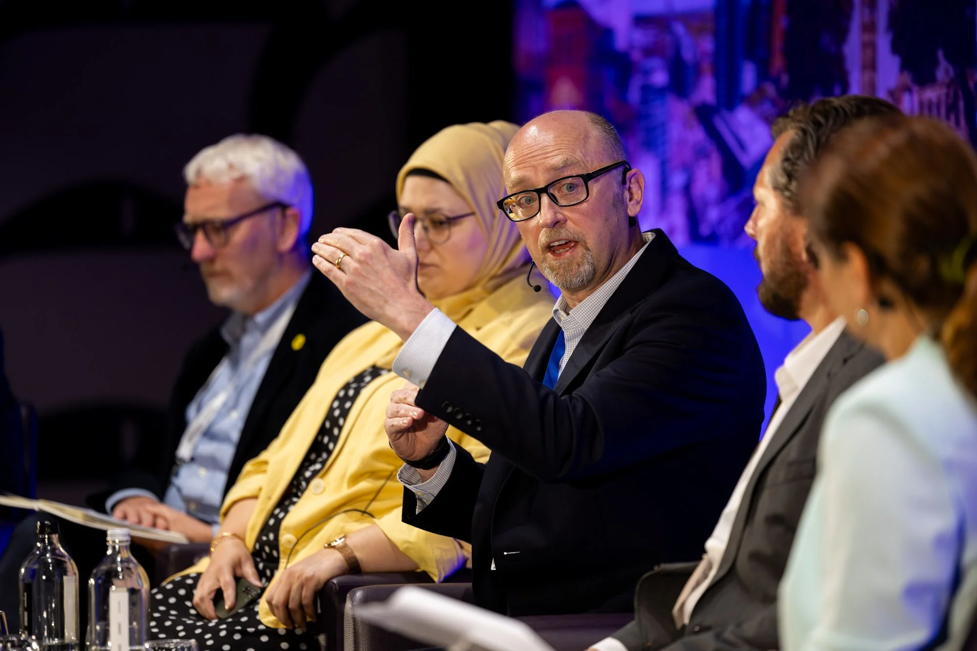 Global AI Cities Conference - 17th June 2026 - Tangerine Photography - 133.jpg