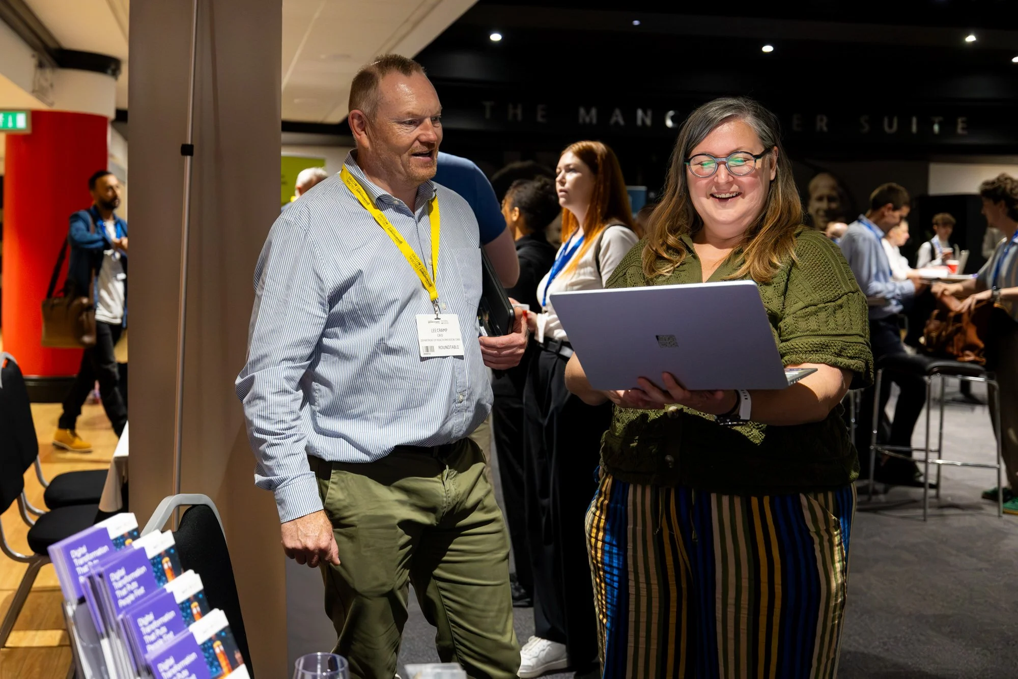 Global AI Cities Conference - 17th June 2026 - Tangerine Photography - 150.jpg